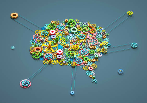 How Collecting Positive Feedback Fuels Creative Confidence