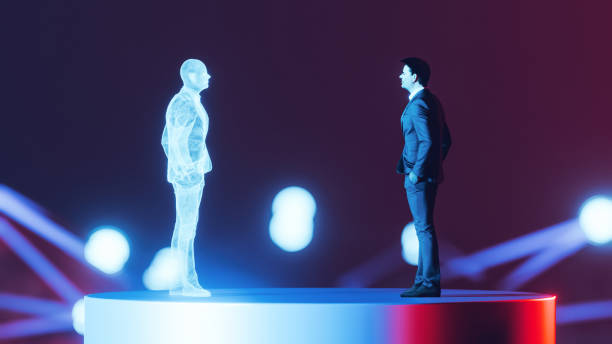 Adopt An Alternative Perspective: The Ultimate Creativity Hack