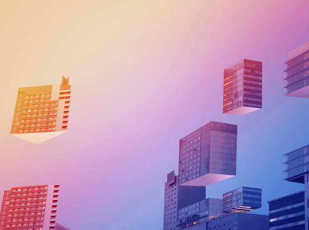 Trade Your Desk for a Different Sky: How a New Climate Can Spark Creativity