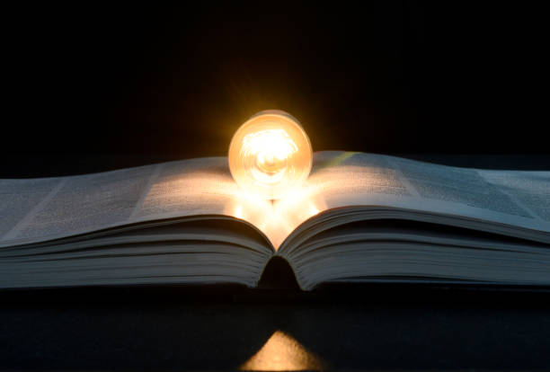 How to Host a Brainstorming Session That Actually Works