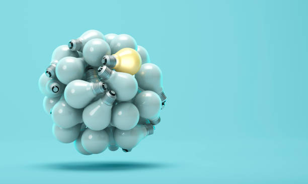 How Arbitrary Creative Constraints Unlock Your Best Ideas