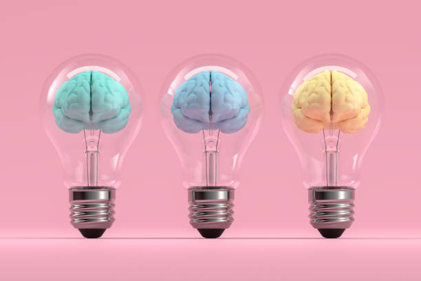 Unlock Creative Breakthroughs: The Power of a Mastermind Group
