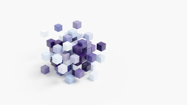 Join a Recreational Team: An Unexpected Path to Creative Renewal