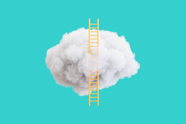 How Keeping a Dream Journal by Your Bed Unlocks Creative Genius