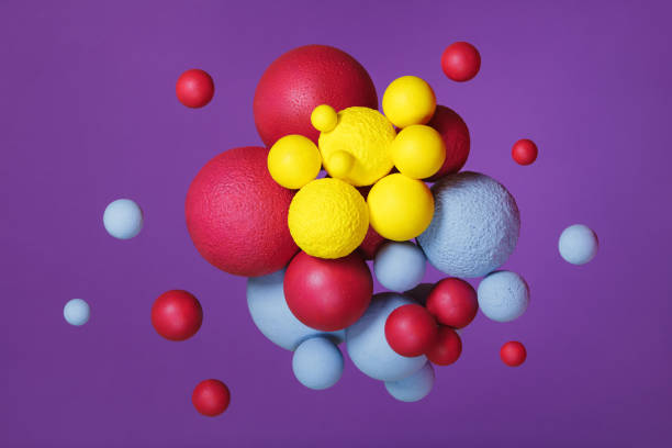 How Learning a New Hobby Unlocks Your Creative Potential