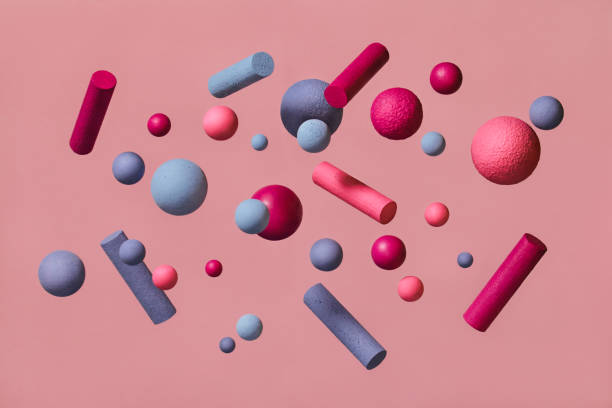 Tune Into Creativity: How New Music Genres Can Unlock Your Senses and Spark Innovation