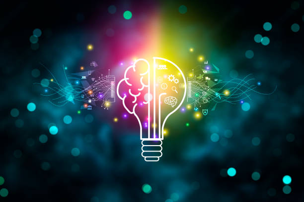 How Focusing Your Mind Unlocks Creative Breakthroughs