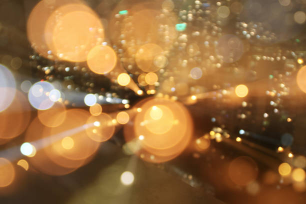 Observe Your Thoughts: A Mindfulness Practice to Unlock Creativity