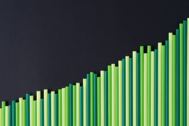 Unlock Creative Flow: A Guide to the Full Body Scan Meditation