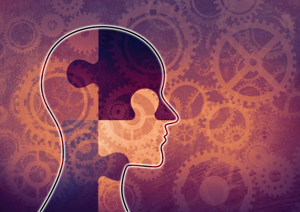 Sharpen Your Creative Mind Through Balance and Coordination