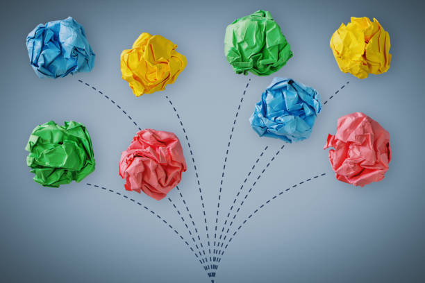 Why Failing Forward is Your Secret Creative Superpower