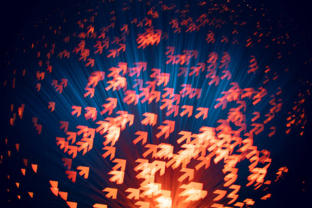 Schedule Uninterrupted Deep Work to Commit to Creativity