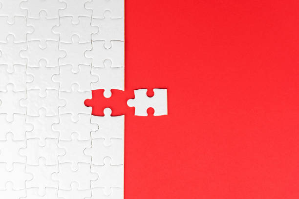 Why Seeking Constructive Criticism is a Creative Superpower