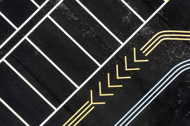 Why a Consistent Creative Time is Your Secret Weapon for New Experiences