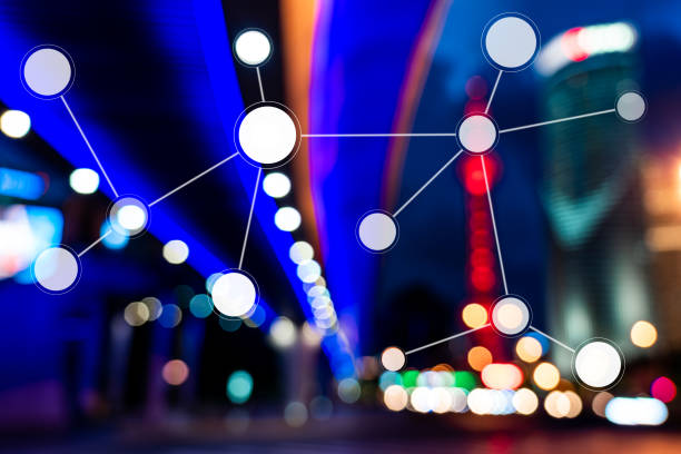 Set Specific Creative Goals to Fuel Your Artistic Journey