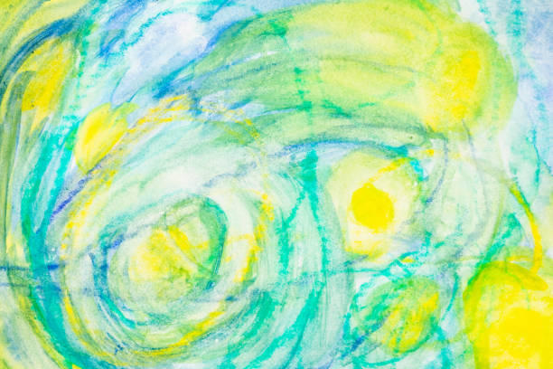 Start Small, Create Big: How Low-Stakes Projects Unlock Creative Courage