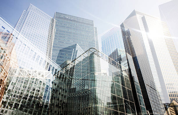 Why Creative Connections Are Your Secret Weapon for Innovation