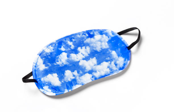 The Creative’s Secret Weapon: How Short, Strategic Naps Unlock Your Mind