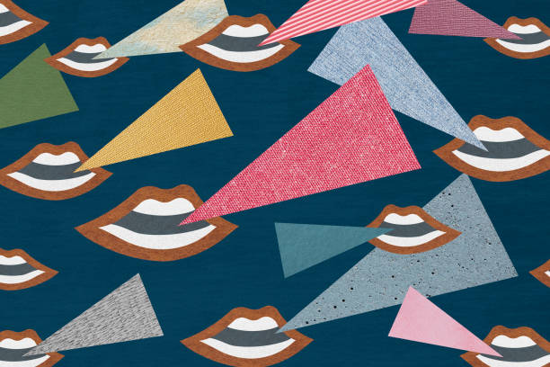 Spark Your Creativity: Why Talking to a Stranger is a Powerful Creative Catalyst