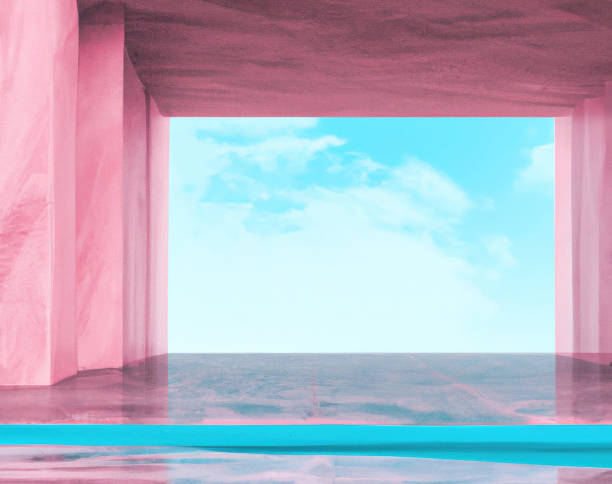 How Traveling to Unfamiliar Places Supercharges Your Creativity