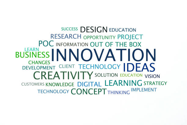 Unlock Your Creative Potential with Random Word Generators