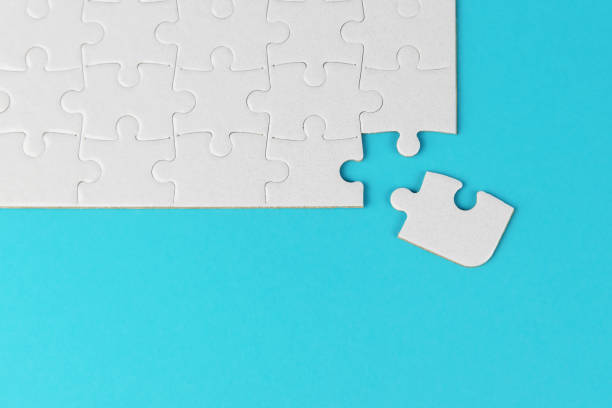 How Tools and Constraints Can Unlock Your Creative Potential