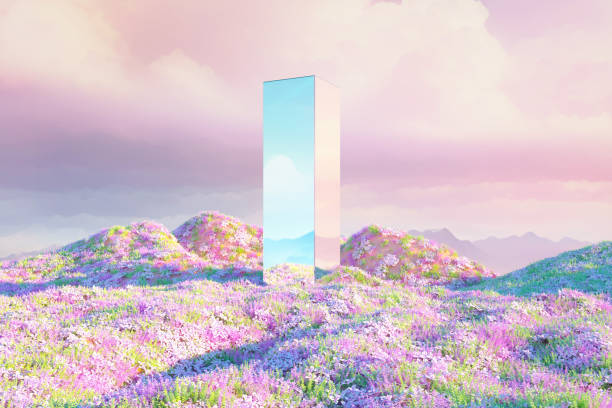 Change Your Scenery, Spark Your Creativity: The Power of a New Workspace