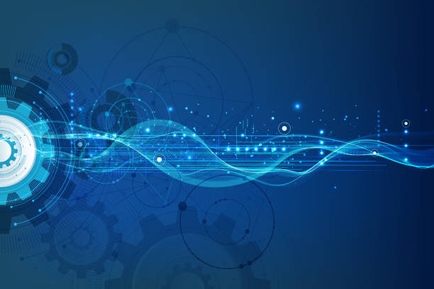 Terms and Conditions