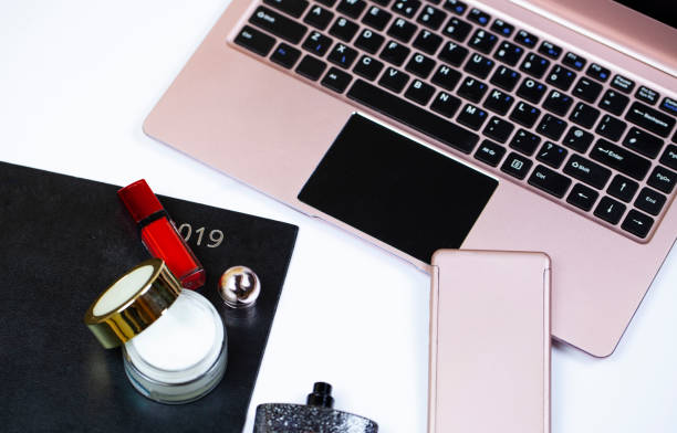 Crafting a Low-Distraction Creative Sanctuary