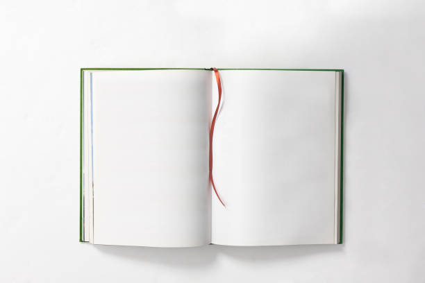 The Best Format for a Dream Journal: A Guide to Capturing the Night