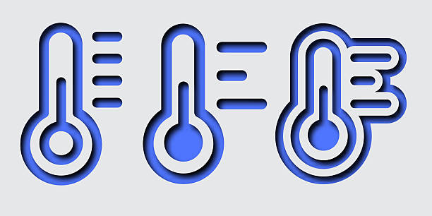 The Invisible Weight: How Humidity Alters Our Perception of Temperature