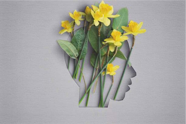 The Liberating Mindset for Sharing Your Creative Work