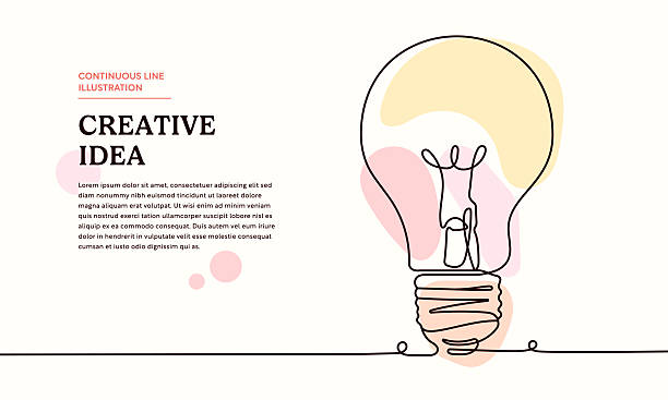 Creative Osmosis: How Being Around Other Creatives Changes Your Work