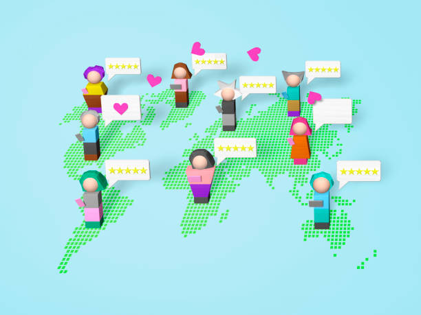 Essential Tools for Crafting an Effective Digital Board