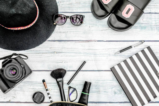 From Passion to Profit: How a Hobby Can Successfully Become a Side Business