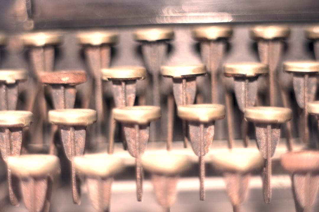 The Unexpected Muse: How Foreign Music Genres Crack Your Creative Code