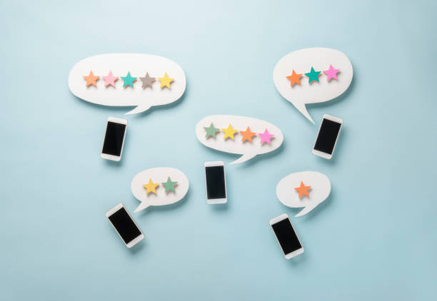 Why Saving Positive Feedback Fuels Creative Work