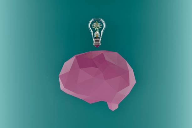 The Quiet Habit of Noting What Passes Through Your Mind