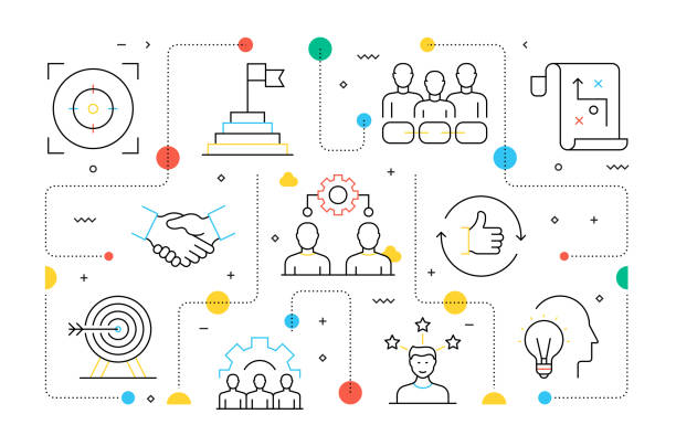Show the Mess: Why Displaying Unfinished Work Unlocks New Creative Paths