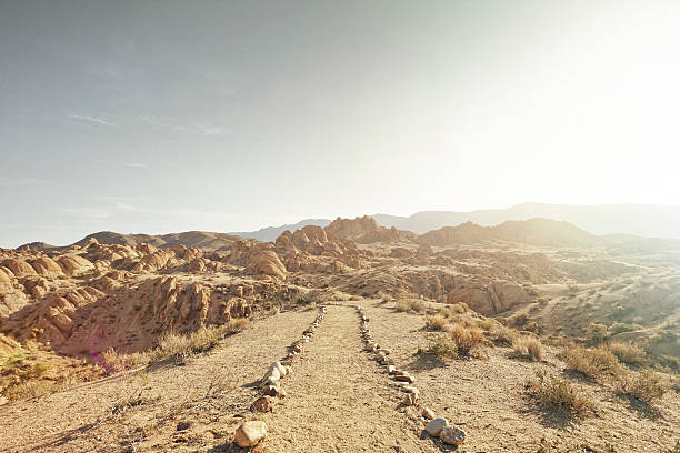 Mining Your Commute for Visual Inspiration