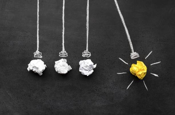 The Creative Hour That Travels Without Leaving Your Desk