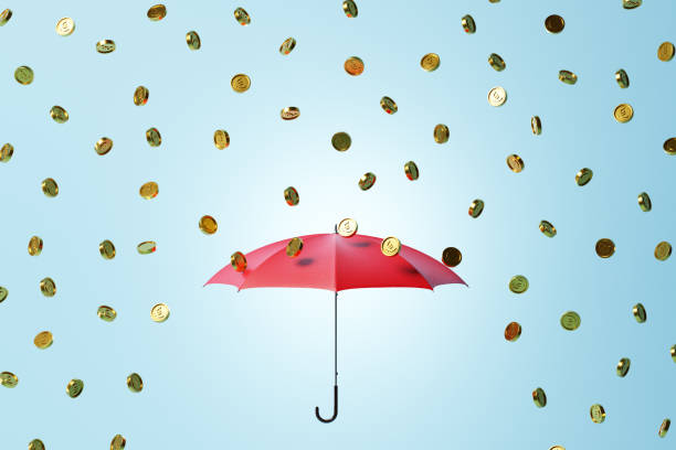 The Unexpected Gifts of a Ridiculous Appointment