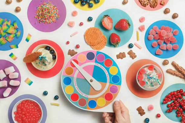 Why a Consistent Creative Time Is Actually an Adventure