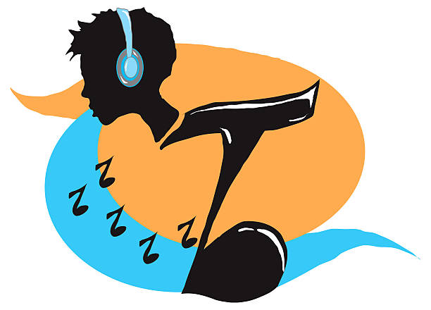 How Exploring New Music Unlocks Your Creative Potential