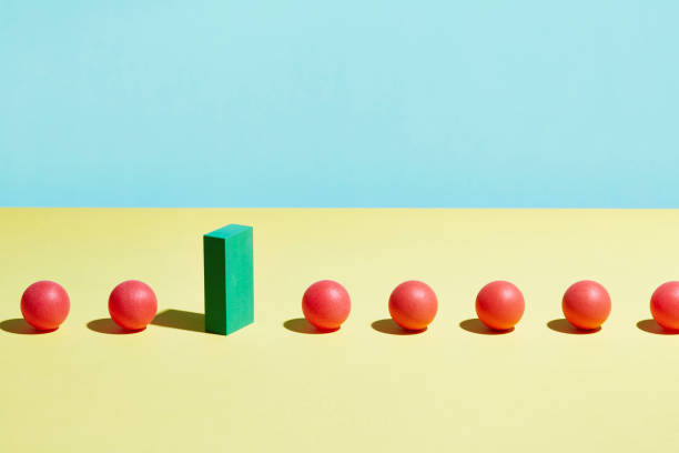The Surprising Power of a Daily Creative Appointment