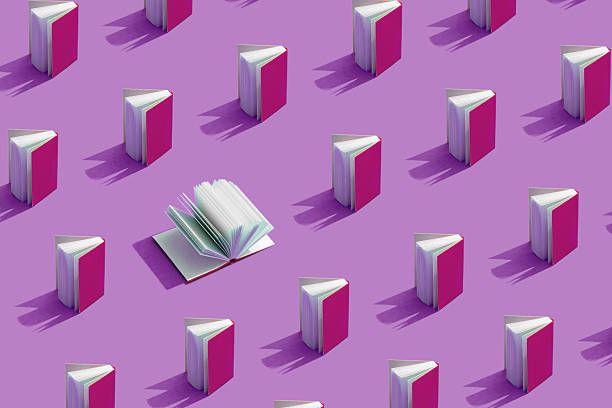 The Quiet Discipline of Noting Thoughts