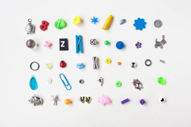 The Reliable Surprise: How a Fixed Creative Hour Unlocks New Experiences