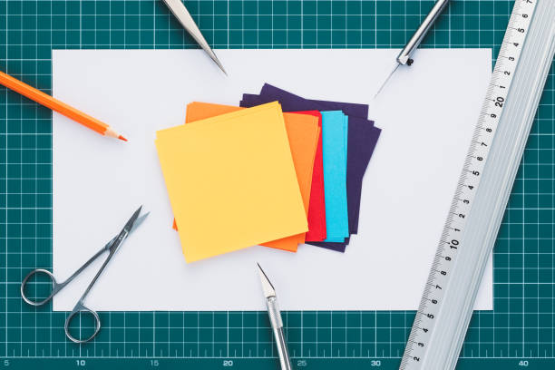 How Mind Mapping Software Turns Scattered Ideas into a Workable Creative Plan