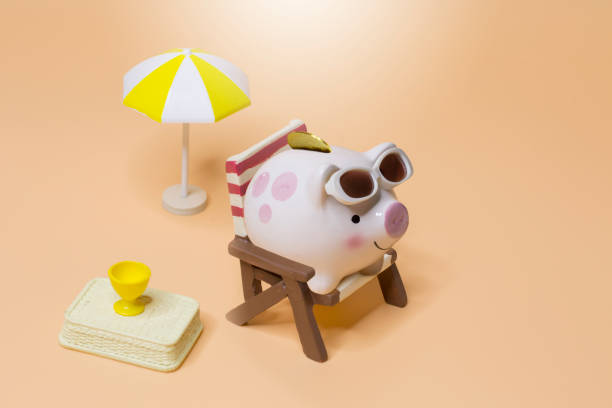 Schedule a Late-Afternoon Rest Period to Improve Creative Work