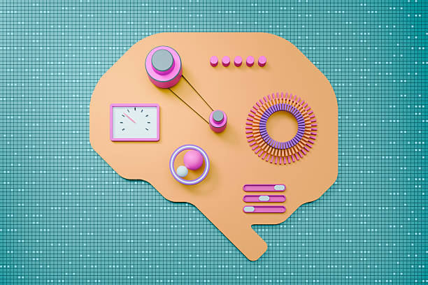 How to Use Mind Mapping Software to Fix a Flat Short Story
